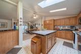 18355 April Island Way - Photo 35