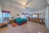 18355 April Island Way - Photo 36