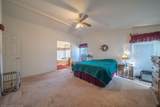 18355 April Island Way - Photo 37