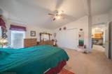 18355 April Island Way - Photo 38