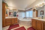 18355 April Island Way - Photo 39