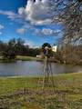 18355 April Island Way - Photo 4