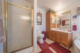 18355 April Island Way - Photo 40