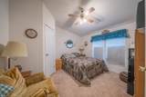18355 April Island Way - Photo 41