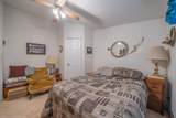18355 April Island Way - Photo 42