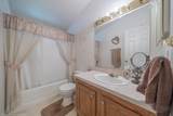 18355 April Island Way - Photo 43
