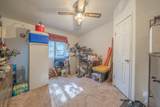 18355 April Island Way - Photo 44
