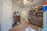 18355 April Island Way - Photo 45