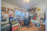 18355 April Island Way - Photo 46