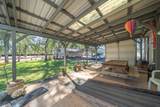 18355 April Island Way - Photo 47