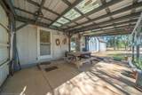 18355 April Island Way - Photo 48
