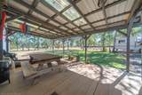 18355 April Island Way - Photo 49