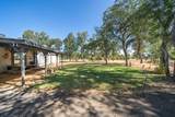 18355 April Island Way - Photo 50