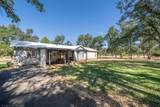18355 April Island Way - Photo 51