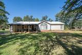 18355 April Island Way - Photo 52