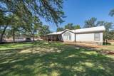 18355 April Island Way - Photo 53