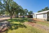 18355 April Island Way - Photo 54