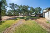 18355 April Island Way - Photo 55