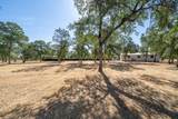 18355 April Island Way - Photo 56