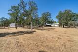 18355 April Island Way - Photo 58