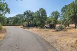 18355 April Island Way - Photo 7