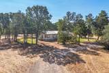 18355 April Island Way - Photo 75