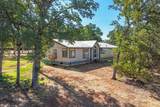 18355 April Island Way - Photo 76