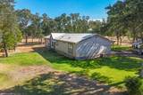 18355 April Island Way - Photo 77