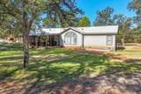 18355 April Island Way - Photo 78