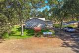18355 April Island Way - Photo 79