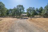 18355 April Island Way - Photo 8