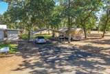 18355 April Island Way - Photo 80