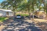 18355 April Island Way - Photo 81