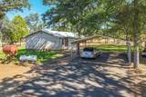 18355 April Island Way - Photo 82