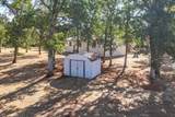 18355 April Island Way - Photo 83