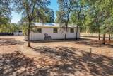 18355 April Island Way - Photo 85