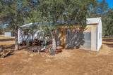 18355 April Island Way - Photo 86