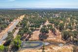 18355 April Island Way - Photo 87