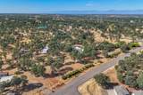 18355 April Island Way - Photo 90