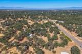 18355 April Island Way - Photo 91