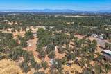 18355 April Island Way - Photo 92