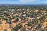 18355 April Island Way - Photo 94
