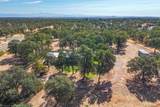 18355 April Island Way - Photo 96