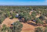 18355 April Island Way - Photo 97
