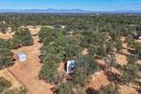 18355 April Island Way - Photo 99