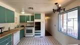 6563 Lulu Lane - Photo 10