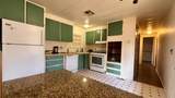 6563 Lulu Lane - Photo 11