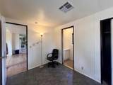 6563 Lulu Lane - Photo 12