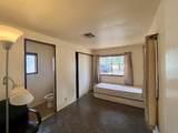 6563 Lulu Lane - Photo 13