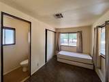 6563 Lulu Lane - Photo 14